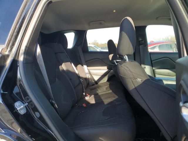 Photo 11 from auction – 2019 JEEP CHEROKEE L with VIN 1C4PJLCB8KD297153