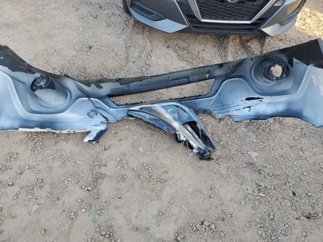 Photo 13 from auction – 2018 SUBARU OUTBACK 2. with VIN 4S4BSAFCXJ3277776