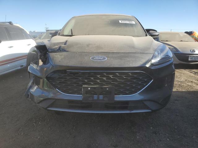 Photo 5 from auction – 2020 FORD ESCAPE SE with VIN 1FMCU9G64LUC76092