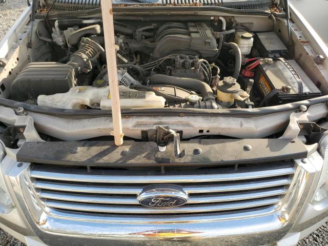Photo 12 from auction – 2008 FORD EXPLORER X with VIN 1FMEU73E48UB00225