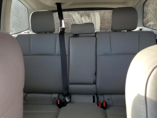 Photo 10 from auction – 2017 SUBARU FORESTER 2 with VIN JF2SJAJCXHH810545