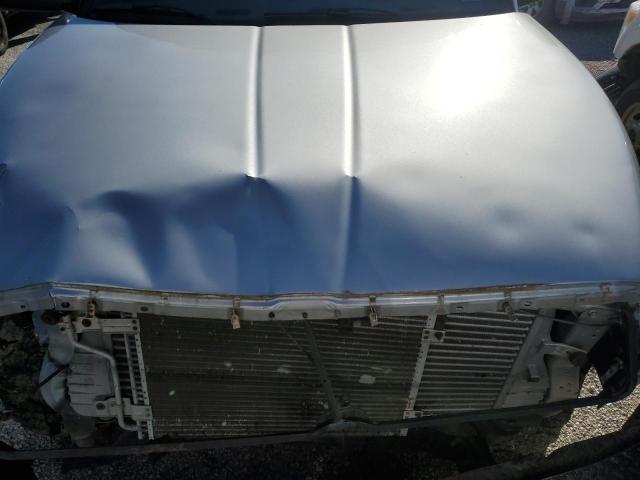 Photo 11 from auction – 2002 DODGE RAM 2500 with VIN 3B7KF23C12M233510
