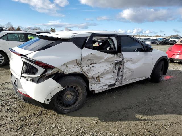 Photo 3 from auction – 2024 KIA EV6 LIGHT with VIN KNDC3DLC5R5180755