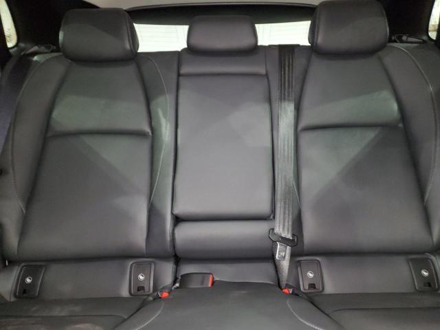 Photo 10 from auction – 2024 MAZDA CX-30 SELE with VIN 3MVDMBBM1RM640289