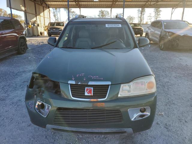 Photo 5 from auction – 2006 SATURN VUE with VIN 5GZCZ53436S855382