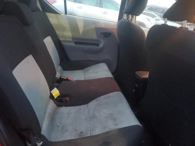 Photo 10 from auction – 2012 TOYOTA PRIUS C with VIN JTDKDTB33C1503090