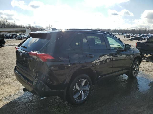 Photo 3 from auction – 2021 TOYOTA RAV4 PRIME with VIN JTMAB3FV7MD061816