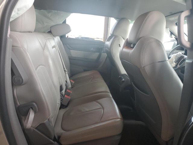 Photo 11 from auction – 2013 GMC ACADIA SLT with VIN 1GKKVRKD6DJ175761