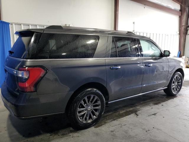 Photo 3 from auction – 2021 FORD EXPEDITION with VIN 1FMJK2AT5MEA18436