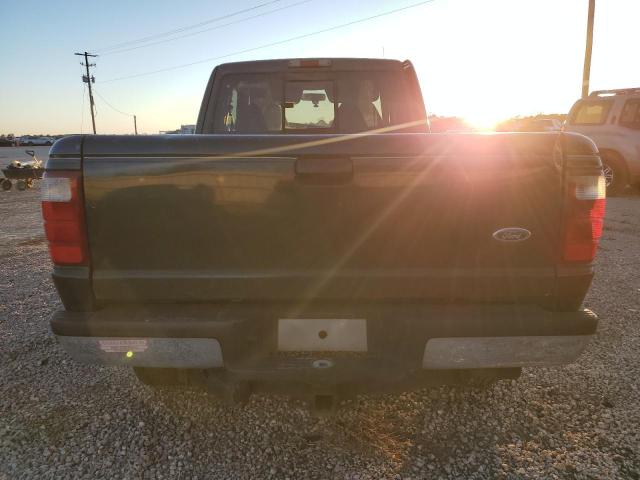 Photo 6 from auction – 2002 FORD RANGER SUP with VIN 1FTZR45E72PB38914