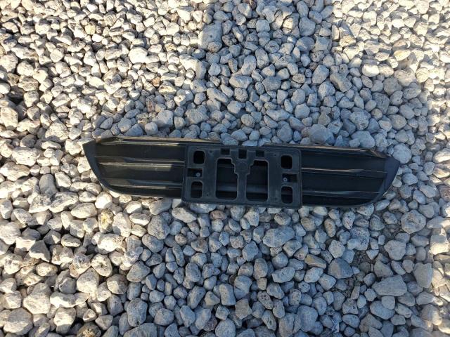 Photo 12 from auction – 2020 HONDA INSIGHT EX with VIN 19XZE4F55LE010246