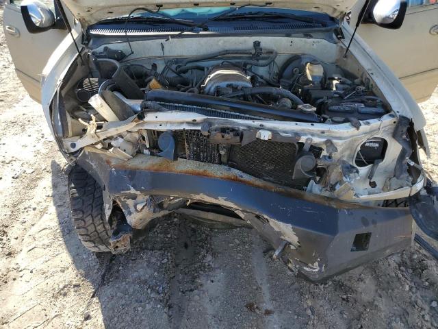 Photo 11 from auction – 2004 TOYOTA TUNDRA DOU with VIN 5TBDT44144S445467