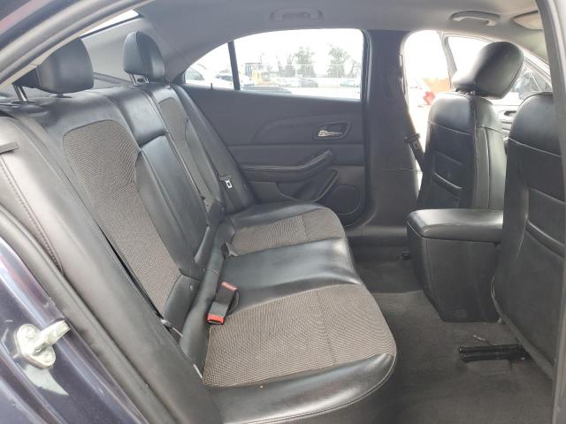 Photo 10 from auction – 2015 CHEVROLET MALIBU 1LT with VIN 1G11C5SLXFF228456
