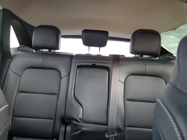 Photo 10 from auction – 2020 FORD ESCAPE SEL with VIN 1FMCU9H64LUA30044