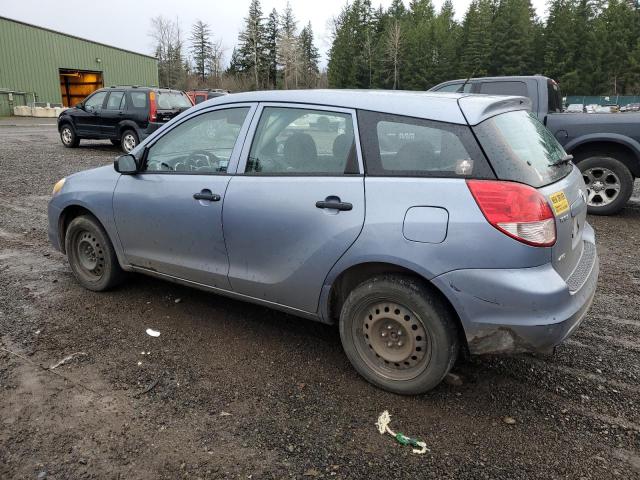 Фото 2 с аукциона – 2004 TOYOTA COROLLA MA с VIN 2T1LR32E44C210271