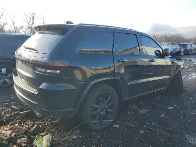 Photo 3 from auction – 2019 JEEP GRAND CHER with VIN 1C4RJFAG7KC829538