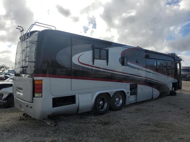 Photo 4 from auction – 2004 MONA MOTOR HOME with VIN 1RF14571841028416