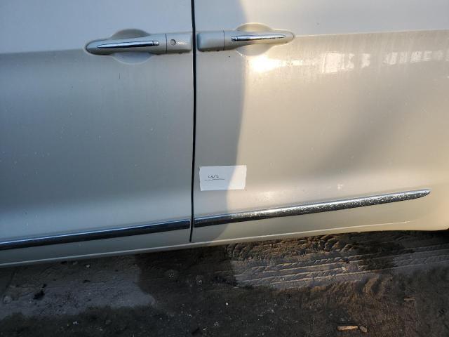 Photo 13 from auction – 2020 CHRYSLER PACIFICA L with VIN 2C4RC1GG5LR229324