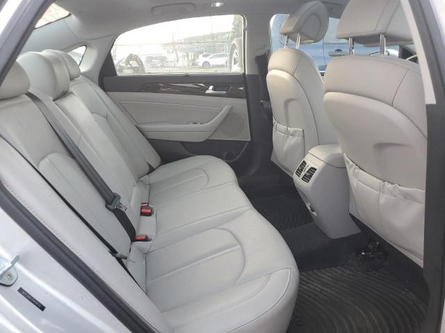 Photo 10 from auction – 2015 HYUNDAI SONATA SPO with VIN 5NPE34AF7FH076110