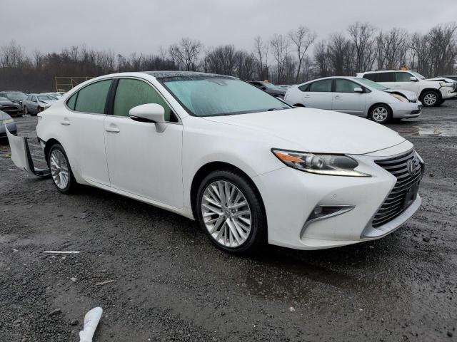 Photo 4 from auction – 2016 LEXUS ES 350 with VIN JTHBK1GG2G2232740