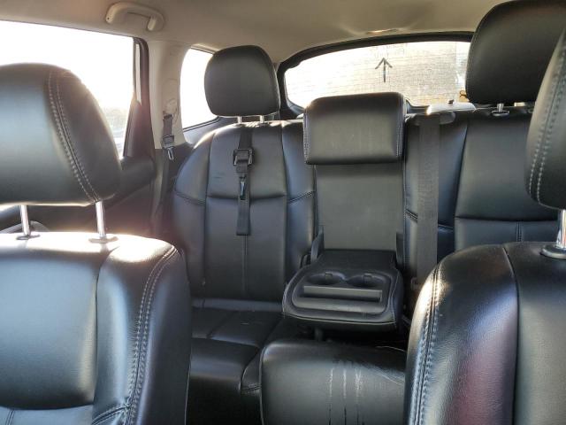 Photo 10 from auction – 2017 NISSAN PATHFINDER with VIN 5N1DR2MM2HC683471