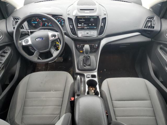 Photo 8 from auction – 2015 FORD ESCAPE SE with VIN 1FMCU9G91FUC01154