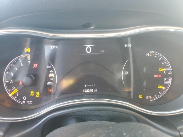 Photo 9 from auction – 2014 JEEP GRAND CHER with VIN 1C4RJFBG6EC545773