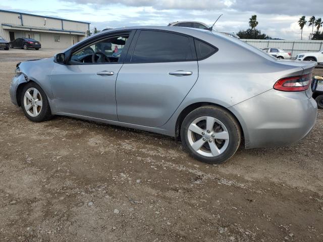Photo 2 from auction – 2015 DODGE DART SXT with VIN 1C3CDFBB1FD301112