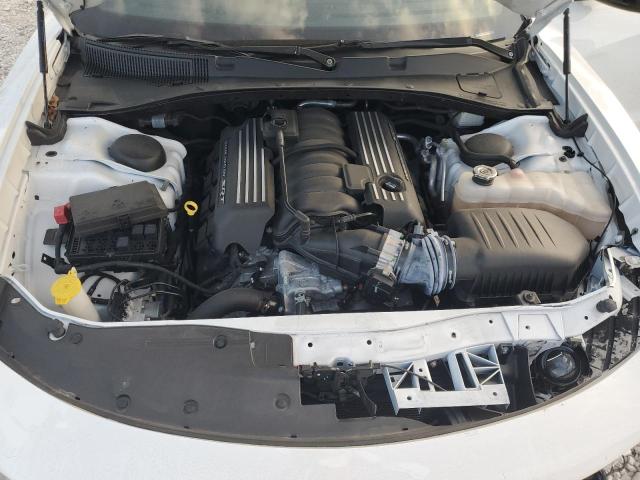 Zdjęcie 11 z aukcji – 2023 DODGE CHARGER SC z VIN 2C3CDXGJ7PH665996