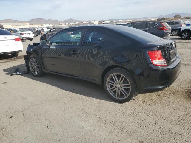 Photo 2 from auction – 2011 TOYOTA SCION TC with VIN JTKJF5C70B3015519