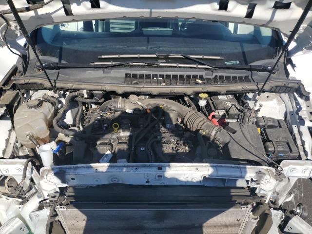 Photo 12 from auction – 2020 FORD EDGE SEL with VIN 2FMPK3J99LBA79125