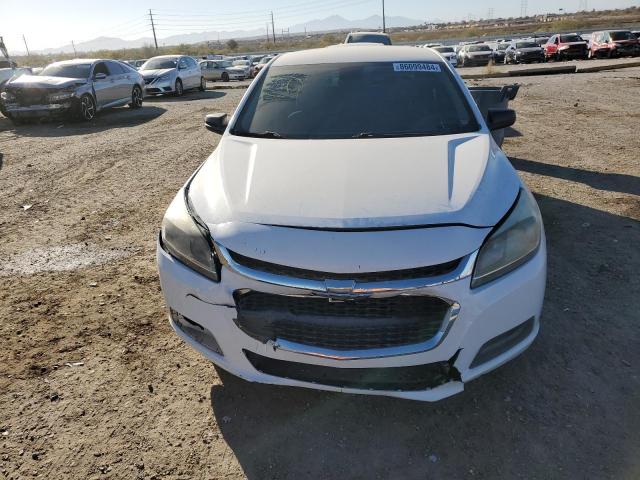 Photo 5 from auction – 2015 CHEVROLET MALIBU LS with VIN 1G11A5SL0FF289112