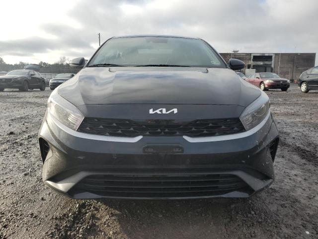 Photo 5 from auction – 2023 KIA FORTE LX with VIN 3KPF24AD7PE655738