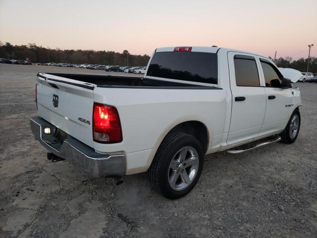 صورة رقم 3 من المزاد - 2010 DODGE RAM 1500 مع VIN 1D7RV1CT7AS136819