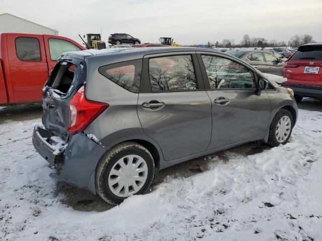Photo 3 from auction – 2016 NISSAN VERSA NOTE with VIN 3N1CE2CP6GL376351