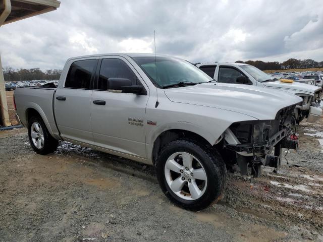 Photo 4 from auction – 2015 RAM 1500 SLT with VIN 1C6RR6LT1FS640261