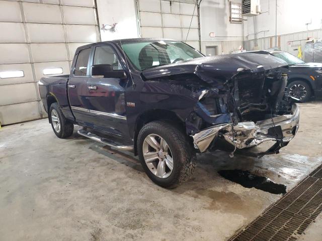 Zdjęcie 4 z aukcji – 2014 RAM 1500 SLT z VIN 1C6RR7GT6ES342397