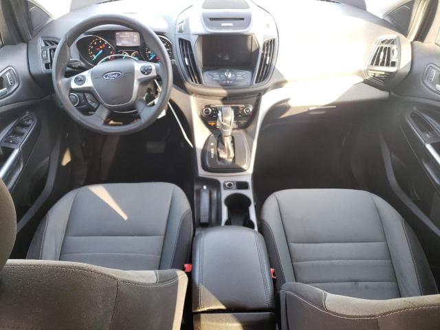 Photo 8 from auction – 2015 FORD ESCAPE SE with VIN 1FMCU0GX6FUB29782
