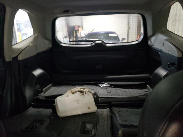 Photo 10 from auction – 2021 SUBARU FORESTER T with VIN JF2SKAXC9MH551092