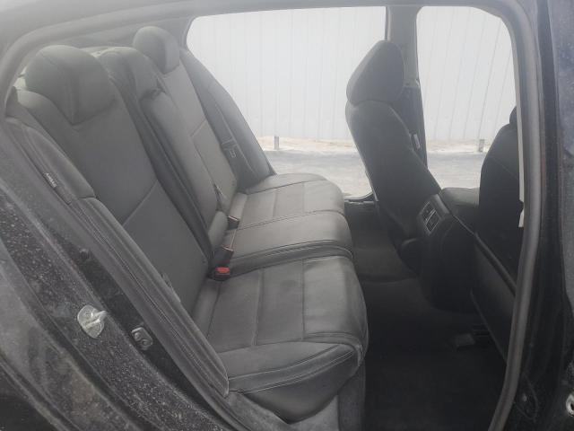Photo 10 from auction – 2021 NISSAN MAXIMA SV with VIN 1N4AA6CV2MC512199