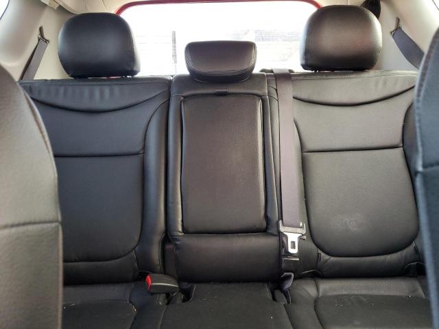 صورة رقم 10 من المزاد - 2016 KIA SOUL + مع VIN KNDJP3A58G7857664