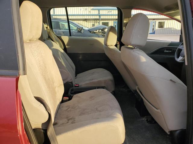 Photo 11 from auction – 2012 MAZDA 5 with VIN JM1CW2CL9C0130957