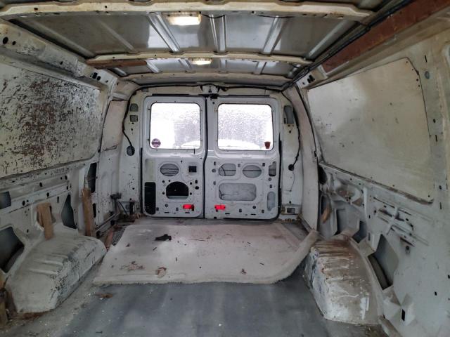 Photo 10 from auction – 2012 FORD ECONOLINE with VIN 1FTSS3EL8CDA08478