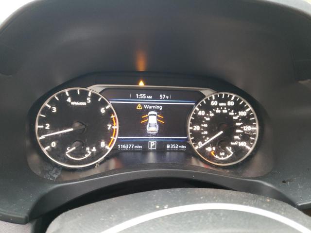 Photo 9 from auction – 2019 NISSAN ALTIMA S with VIN 1N4BL4BV6KC129478