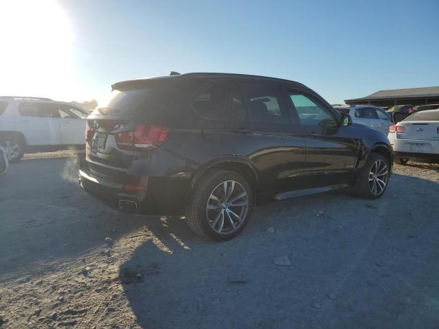 Photo 3 from auction – 2015 BMW X5 XDRIVE3 with VIN 5UXKR0C53F0K58297