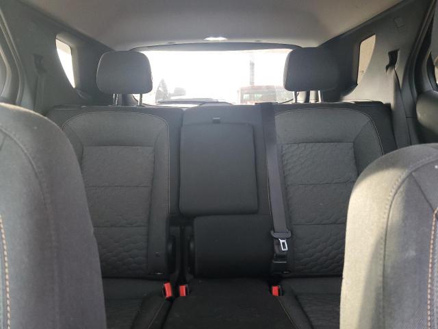Photo 10 from auction – 2018 CHEVROLET EQUINOX LT with VIN 3GNAXLEU7JS599574