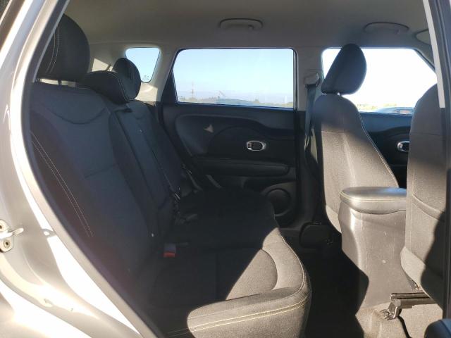 Foto 10 de la subasta – 2016 KIA SOUL + con VIN KNDJP3A54G7302551