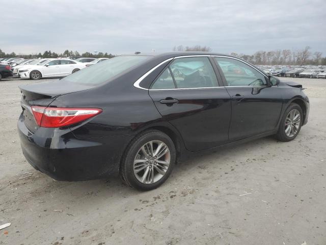 Photo 3 from auction – 2017 TOYOTA CAMRY LE with VIN 4T1BF1FK7HU405987