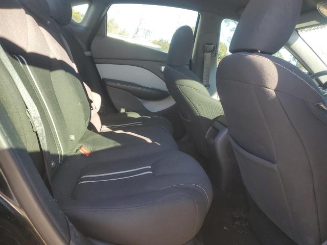 Photo 10 from auction – 2013 DODGE DART SXT with VIN 1C3CDFBA5DD123466