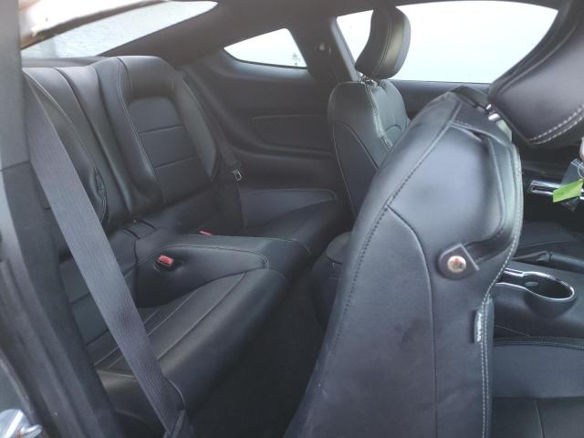 Photo 10 from auction – 2015 FORD MUSTANG with VIN 1FA6P8TH1F5433267
